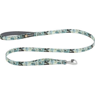 Ruffwear Front Range Leash