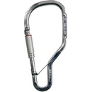 Climbing Technology Jumbo