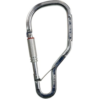 Climbing Technology Jumbo