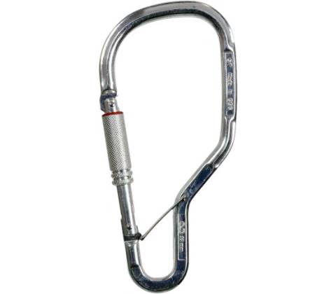 Climbing Technology Jumbo