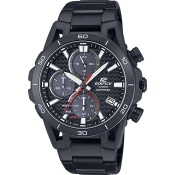 Casio EFS-S640DC-1AVUEF