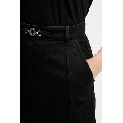 Patou Дънкова пола Patou (SK0500081)