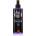 The Shave Factory Pacific афтършейв 250ml