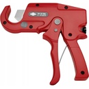 Knipex 9410185