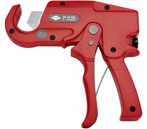 Knipex 9410185