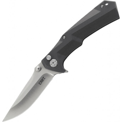 CRKT TIGHE TAC 5230
