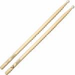 Vater VHP3AN Power 3A Nylon Tip Палки за барабани (VHP3AN)