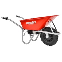 Hecht 2620