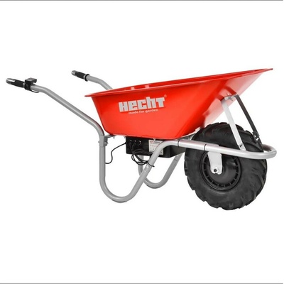 Hecht 2620 – Zbozi.Blesk.cz