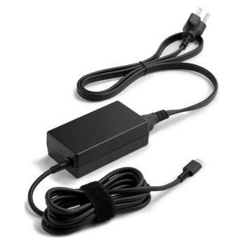 HP 65W Smart adaptér H6Y89AA#ABB - originálny