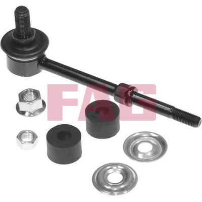 Tyč/vzpěra, stabilizátor Schaeffler FAG 818 0134 10