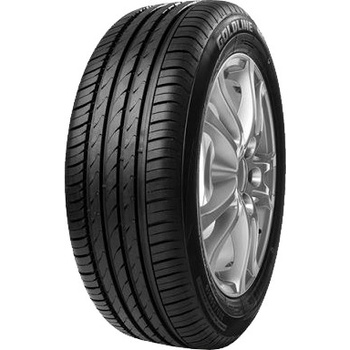 Goldline GLP101 175/65 R14 82H