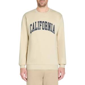 Celio Тениска Celio Jesenewy Celio | Bezhov | МЪЖЕ | S