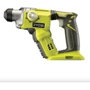 Image 1 of RYOBI R18SDS-125S (5133003818)