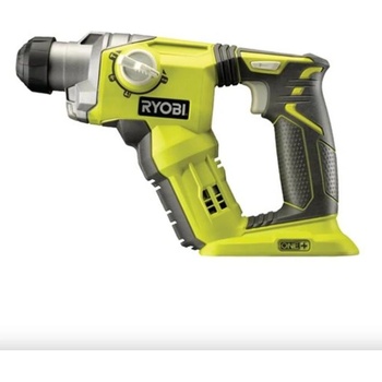 Image 1 of RYOBI R18SDS-125S (5133003818)
