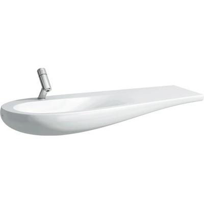 Laufen Il Bagno Alessi One H8149734001041