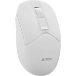 A4Tech FG12-W