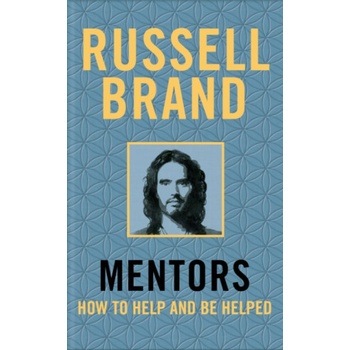 Mentors | Russell Brand