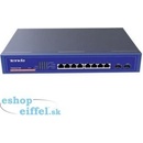 Tenda TEG3210P