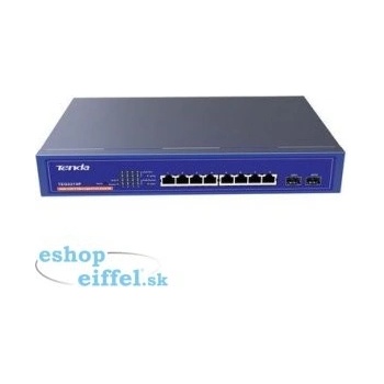 Tenda TEG3210P