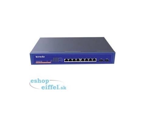 Tenda TEG3210P