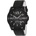 Giorgio Armani Exchange AX2098