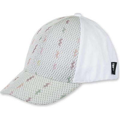 Sterntaler Детска бейзболна шапка за момичета