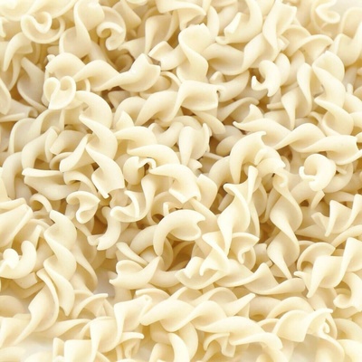 GuTiNi Gutini bezlepkové cestoviny banánové 250 g