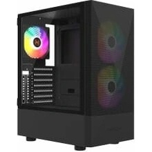 Krux Vako Pro KRXD020