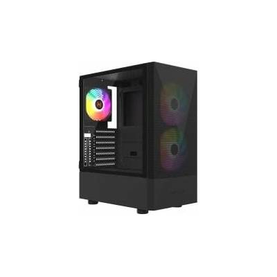 Krux Vako Pro KRXD020