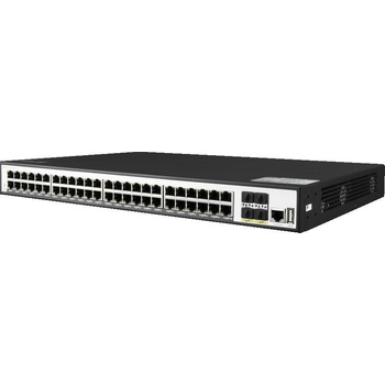 BCS BCS-SP48G-4SFP-M