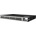 BCS BCS-SP48G-4SFP-M