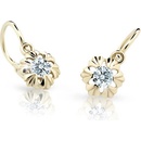 Cutie náušnice C2213