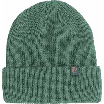 Viking Pinon Beanie Turquise UNI Шапка за ски (210-25-3370-7000-UNI)