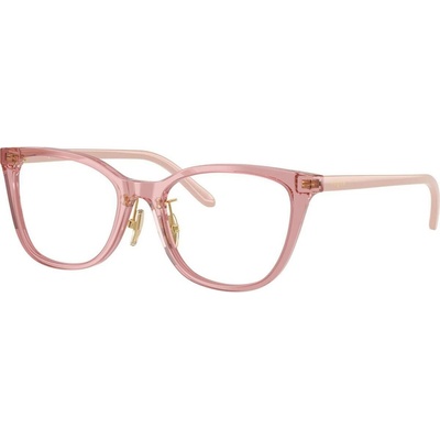 Vogue VO5685D 2921