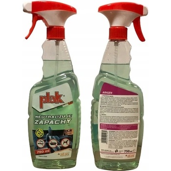 ATAS Plak Pohlcovač pachu 750 ml