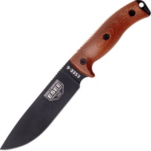 ESEE 6PB-011 Model 6