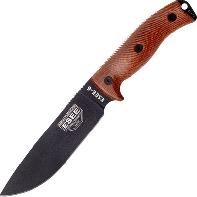 ESEE 6PB-011 Model 6