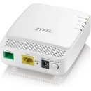 Zyxel PM5100-T0-EU01V1F