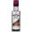 Angostura Cocoa Bitters 100ml