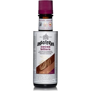 Angostura Cocoa Bitters 100ml