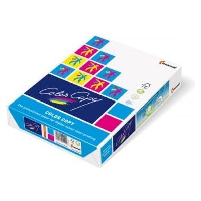 ColorCopy A3 120 gr. 250 listů