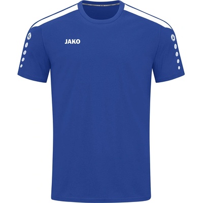 Jako Power men's modré