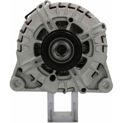 Alternátor BV PSH 595.579.180.000