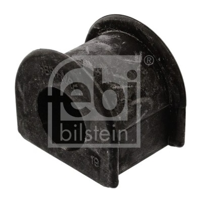 Ulożenie priečneho stabilizátora Febi Bilstein 41525