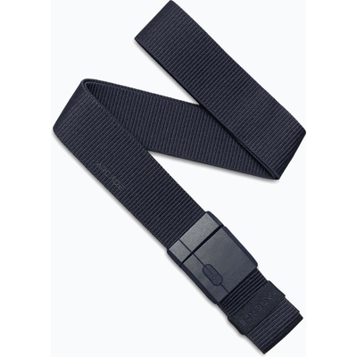 Arcade Колан за панталони Arcade Aero navy