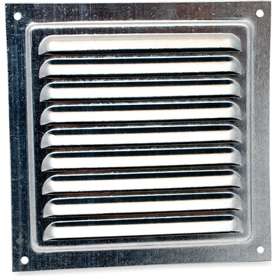 Vents MVM 125s Zn