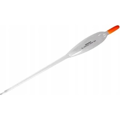 Drennan plavák Crystal Avon 2,4g