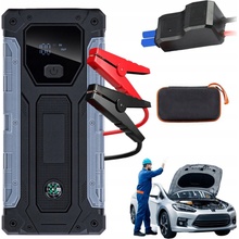 Avapow E5 PRO