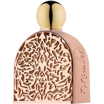Image 1 of M. Micallef Glamour EDP 75 ml